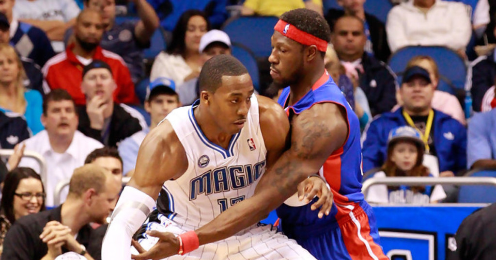 Detroit+Pistons+v+Orlando+Magic+vIWz6aAZhiQx (1)