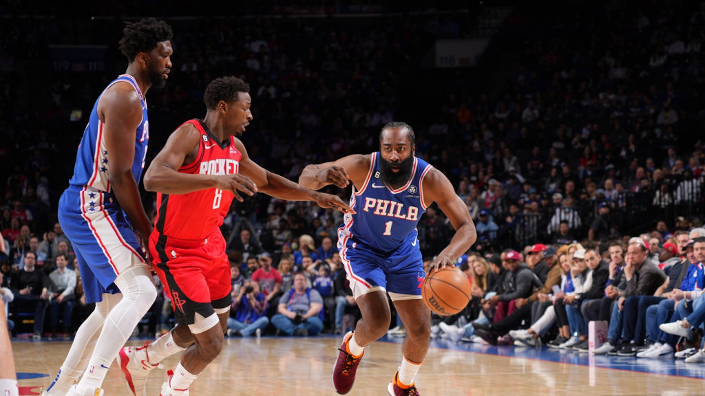 James-Harden-Sixers-Rockets-Getty-Images