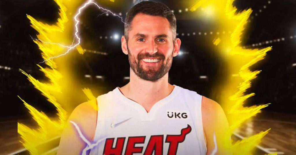 Kevin-Love-signing-has-Miami-fans-absolutely-hyped