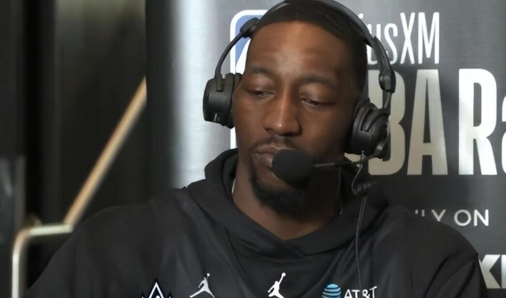 NBA / 杜蘭特太陽首秀時間曝光!最快下週一戰公鹿復出,熱火中鋒:感謝他去了西區!-黑特籃球-NBA新聞影音圖片分享社區