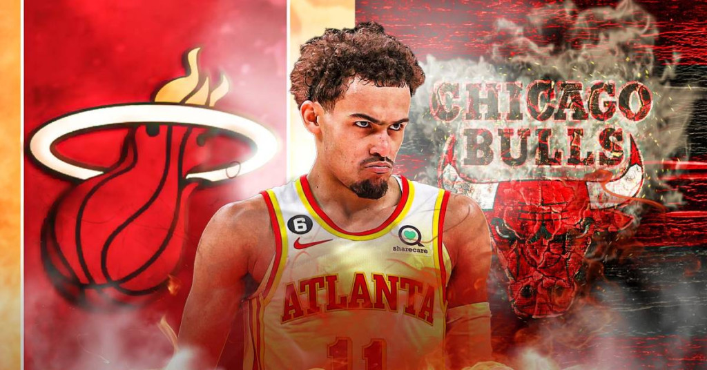 Trae-Young-NBA-odds-Bulls-Hawks-Heat (1)