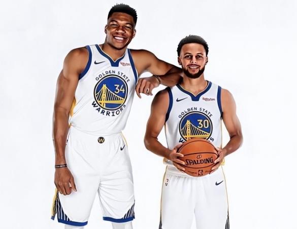 NBA / 套現離場!公鹿老闆突然賣球隊!35億天價破紀錄,三巨頭薪水5.9億扛不住?-黑特籃球-NBA新聞影音圖片分享社區