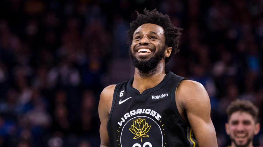 NBA / 威金斯最新狀況曝光!離開後仍堅持每天訓練,歸隊時將接受訓練師評估身體狀態!-黑特籃球-NBA新聞影音圖片分享社區