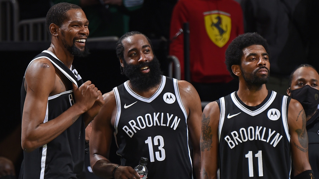 kevin-durant-james-harden-and-kyrie-irving-of-the-brooklyn-nets_k4iqtwz2jer712wcfy2snsvlu