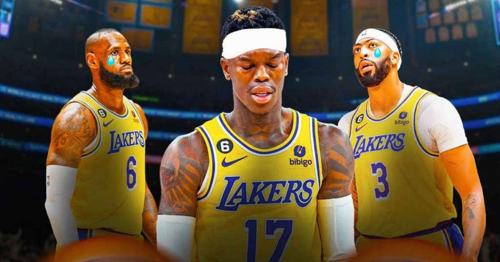 lakers-news-dennis-schroder-suffers-ankle-injury-as-lebron-james-anthony-davis-already-out (1)