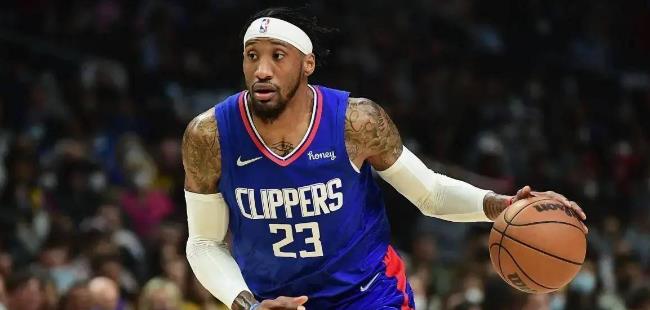 NBA / 不破不立!泰倫盧做出重大調整:重用威少,為適配三巨頭,首發一人被撤!-黑特籃球-NBA新聞影音圖片分享社區