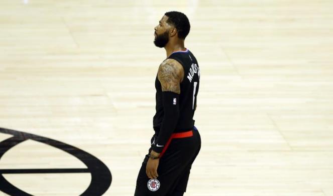 NBA / 不破不立!泰倫盧做出重大調整:重用威少,為適配三巨頭,首發一人被撤!-黑特籃球-NBA新聞影音圖片分享社區
