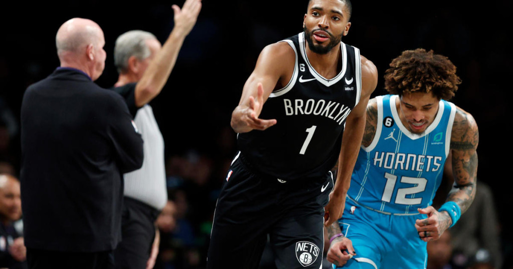 nets-hornets-mikal-bridges-1