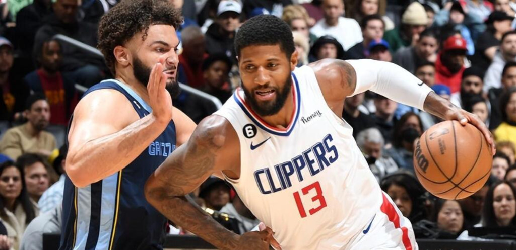 NBA / 合砍76+21才艱難贏球?快艇終於獲威少加盟後首勝,但贏球又暴露一大缺陷!-黑特籃球-NBA新聞影音圖片分享社區