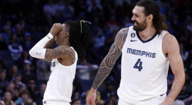 眾叛親離?NBA官方+警方介入調查,隊友在更衣室發話:「我們在客場一定要有紀律性!」-黑特籃球-NBA新聞影音圖片分享社區