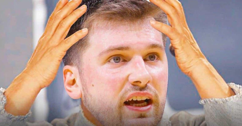 Mavs-news-Luka-Doncic_s-technical-foul-problem-is-about-to-be-a-headache-for-Dallas