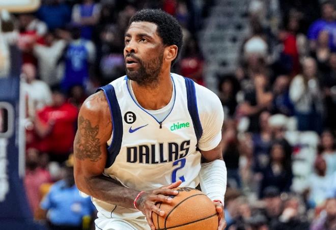 NBA / 沒有比賽的勇士就是強!獨行俠輸給鵜鶘將第五拱手給勇士,四隊差距僅0.5太狂野!-黑特籃球-NBA新聞影音圖片分享社區