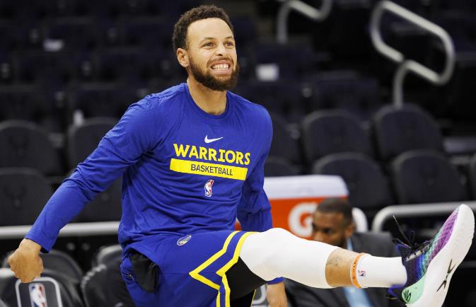NBA / 沒有比賽的勇士就是強!獨行俠輸給鵜鶘將第五拱手給勇士,四隊差距僅0.5太狂野!-黑特籃球-NBA新聞影音圖片分享社區