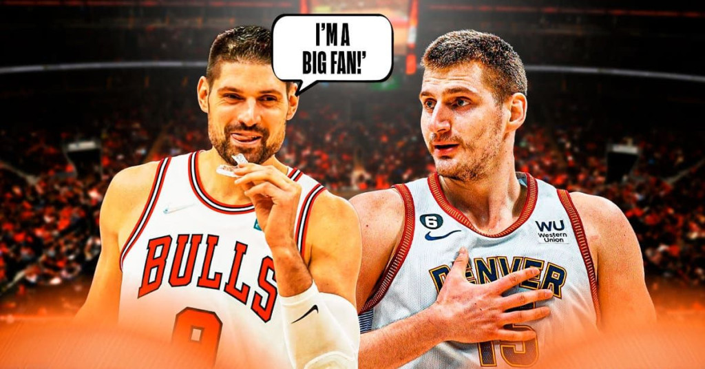Nuggets-news-Nikola-Jokic-gets-MVP-endorsement-from-Bulls-star-Nikola-Vucevic (1)