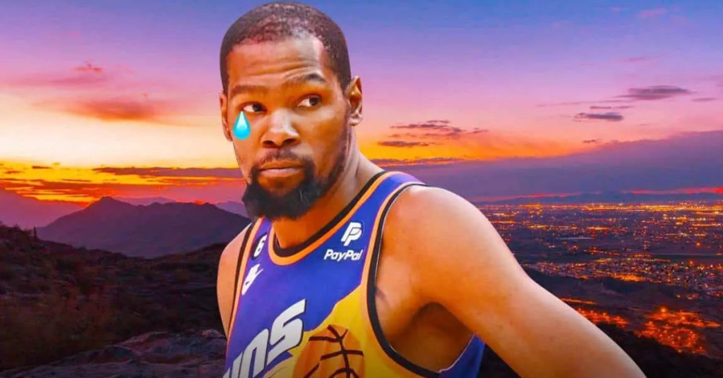 Kevin-Durant-Suns