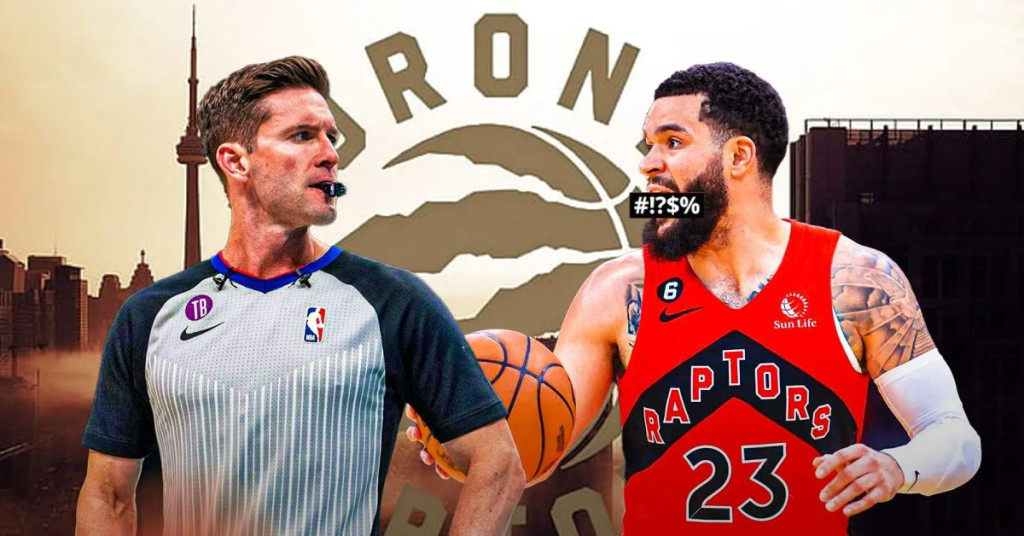 Fred-VanVleet-Raptors-Ben-Taylor