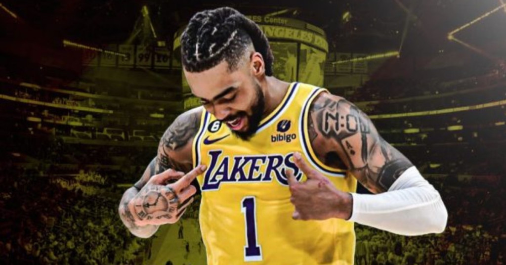 Positive-Update-Provided-For-Lakers_-D_Angelo-Russell-678x381 (1)