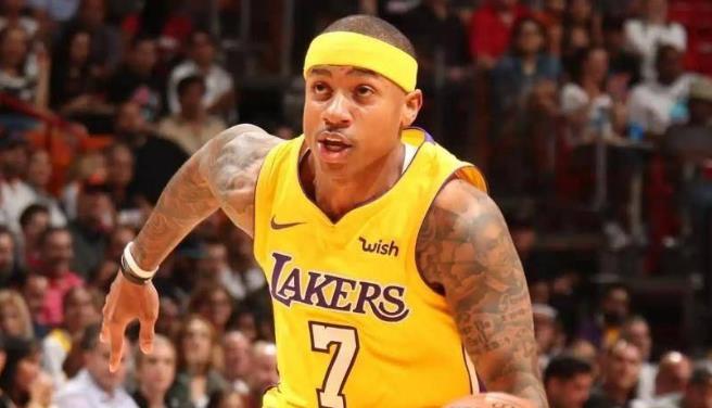 NBA / 34歲還在找工作!地表最強175:我身體的年齡其實才30歲,海外聯賽一直邀請我都沒去!-黑特籃球-NBA新聞影音圖片分享社區