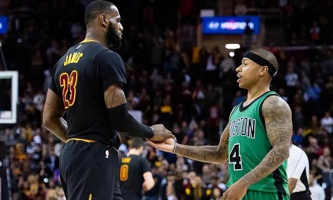 NBA / 34歲還在找工作!地表最強175:我身體的年齡其實才30歲,海外聯賽一直邀請我都沒去!-黑特籃球-NBA新聞影音圖片分享社區