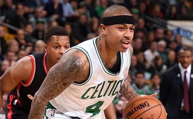 NBA / 34歲還在找工作!地表最強175:我身體的年齡其實才30歲,海外聯賽一直邀請我都沒去!-黑特籃球-NBA新聞影音圖片分享社區