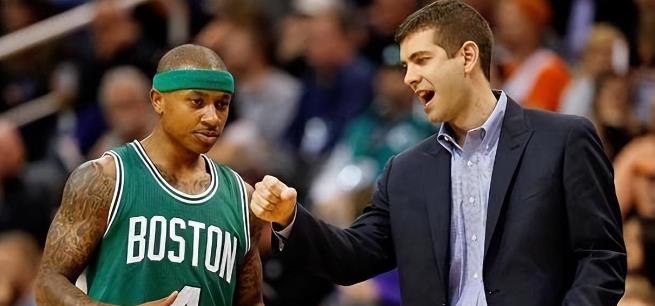 NBA / 34歲還在找工作!地表最強175:我身體的年齡其實才30歲,海外聯賽一直邀請我都沒去!-黑特籃球-NBA新聞影音圖片分享社區