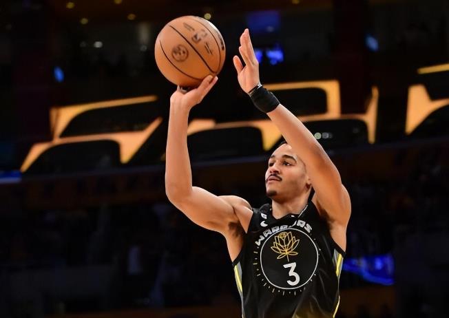 NBA / 正負值-33全隊最差!Curry復出慘遭三連敗普爾成關鍵原因?糟糕防守被名記噴!-黑特籃球-NBA新聞影音圖片分享社區