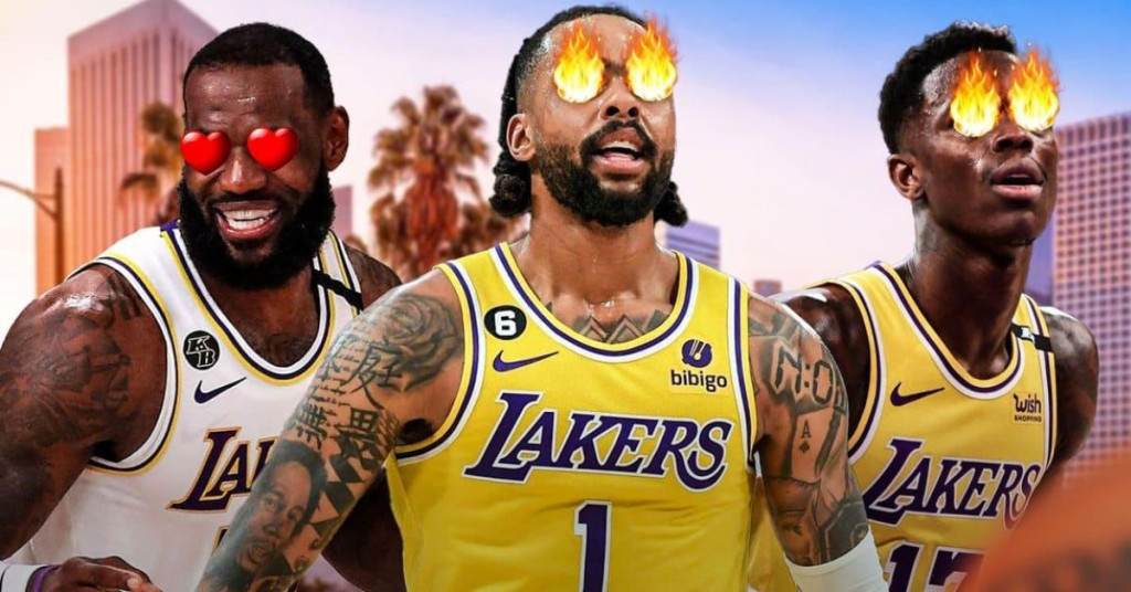 LeBron-James-Los-Angeles-Lakers-Toronto-Raptors