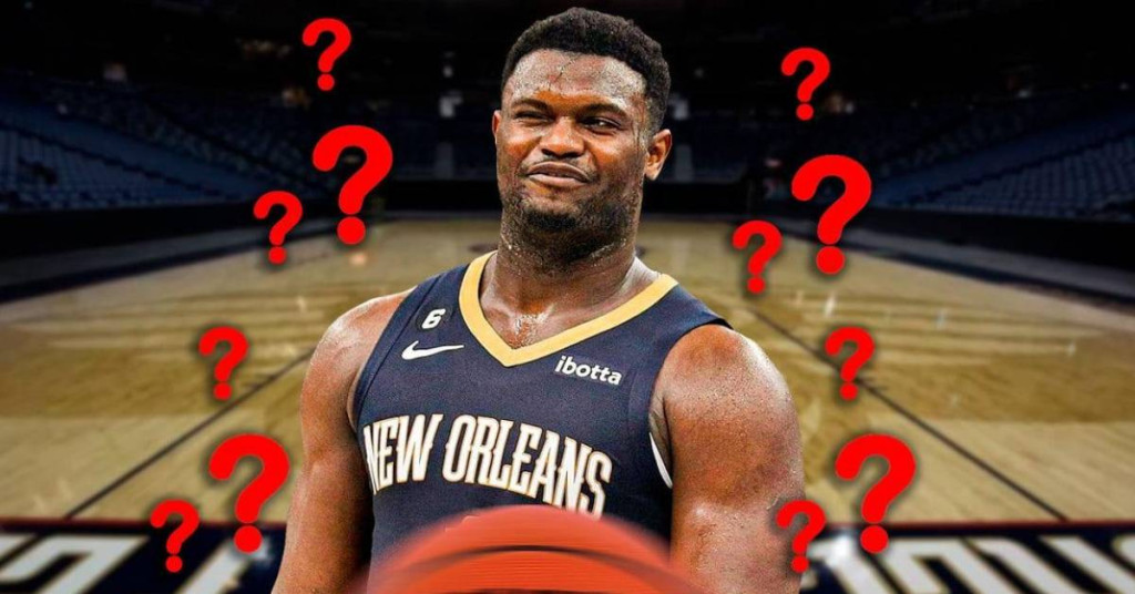 Pelicans-news-Zion-Williamson-expected-to-return-by-end-of-season