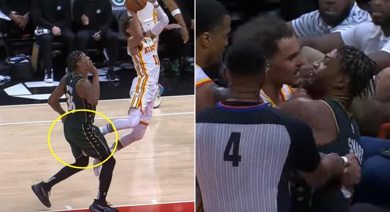 QQ截图20230312112500