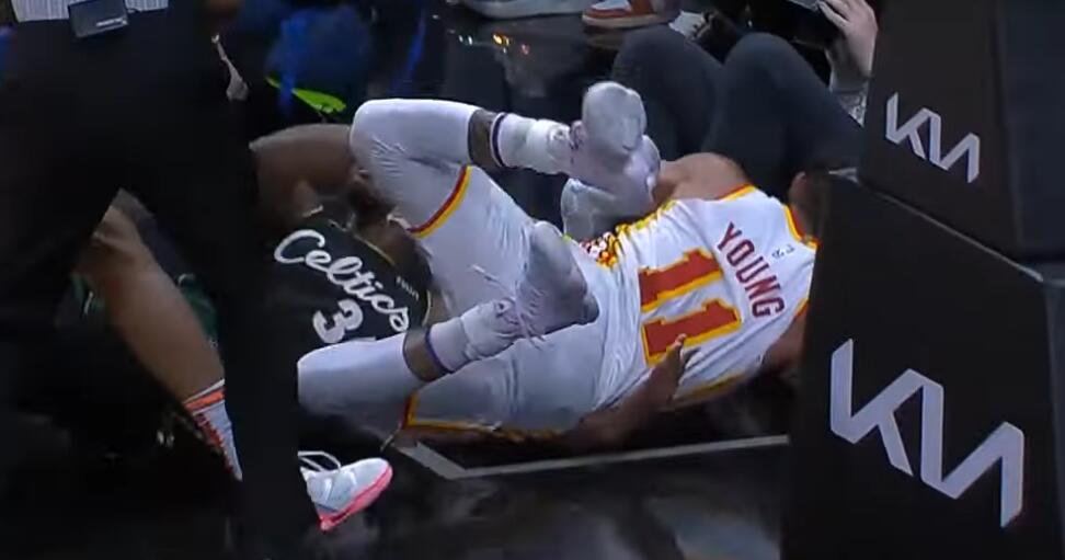 QQ截图20230312112536