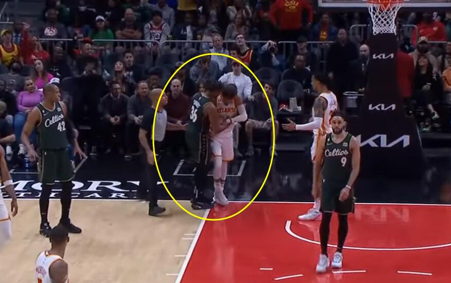 QQ截图20230312112554