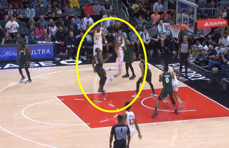 QQ截图20230312112627