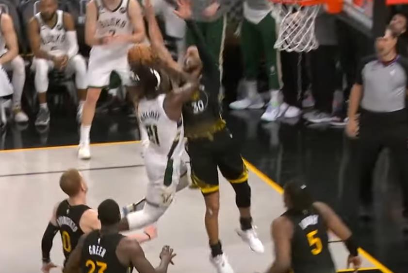 微信截图_20230312120655