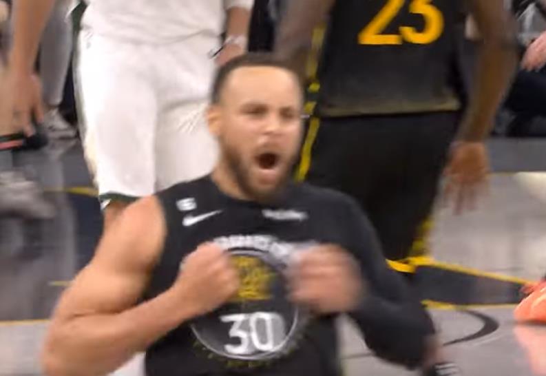 微信截图_20230312120512