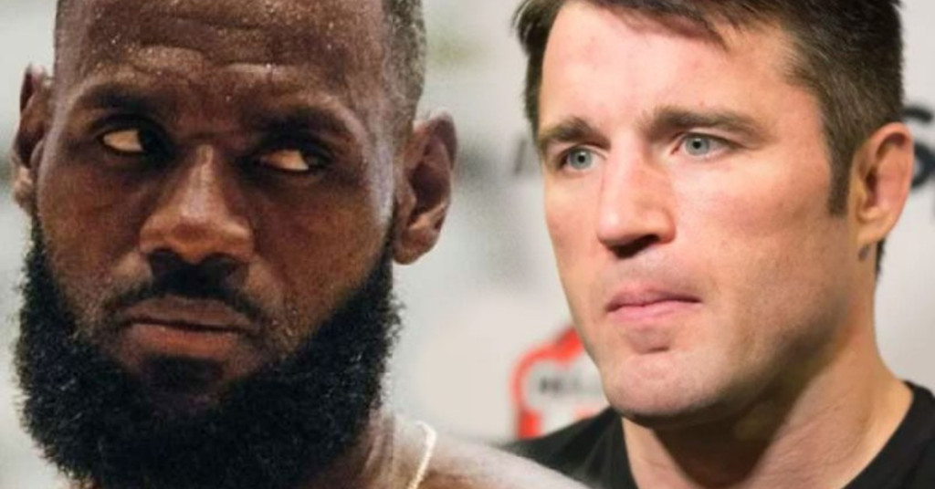 LeBron-James-Accused-of-Using-PEDs-By-Former-UFC-Fighter-Chael-Sonnen (1)