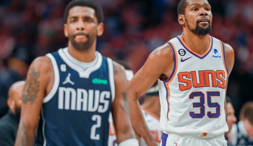 NBA / 籃網交易大獲成功!「大橋」加盟後得368分,同期比KD+厄文都要高!-黑特籃球-NBA新聞影音圖片分享社區