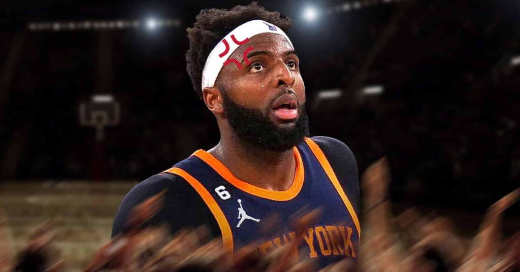 Knicks-news-Mitchell-Robinson-makes-eye-opening-complaint-despite-New-York_s-surge (1)