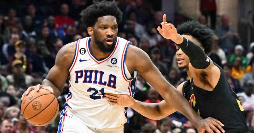 Joel_Embiid_1678934535992_1678934536259_1678934536259 (1)