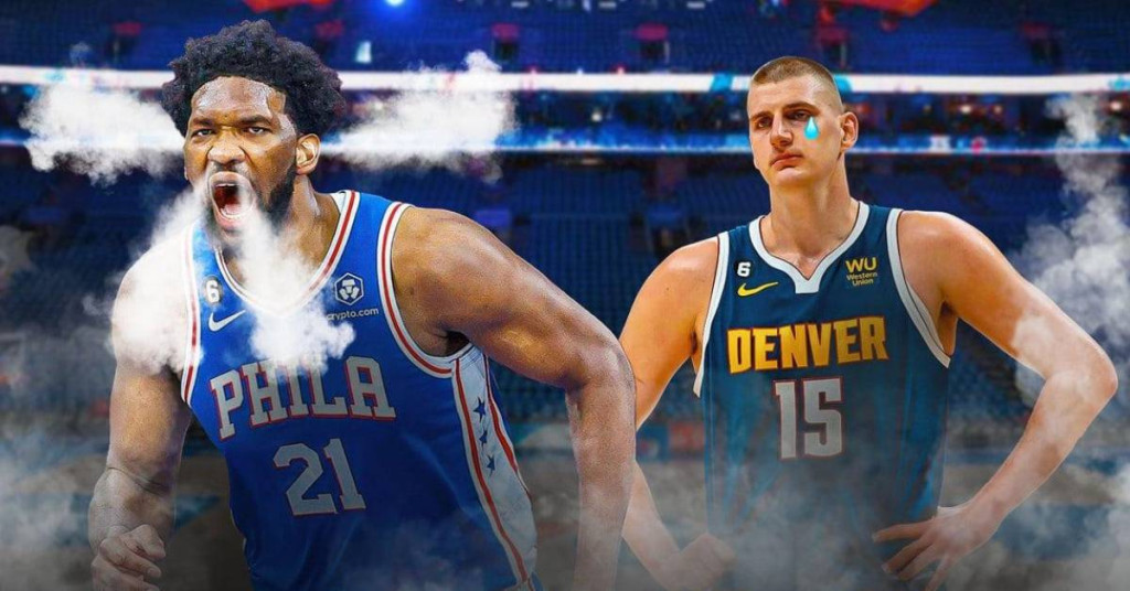 sixers-news-joel-embiids-nba-mvp-odds-surges-as-nikola-jokic-nuggets-continue-to-struggle