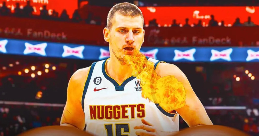 Nuggets-news-Nikola-Jokic-sends-stern-message-to-Denver-amid-major-slump