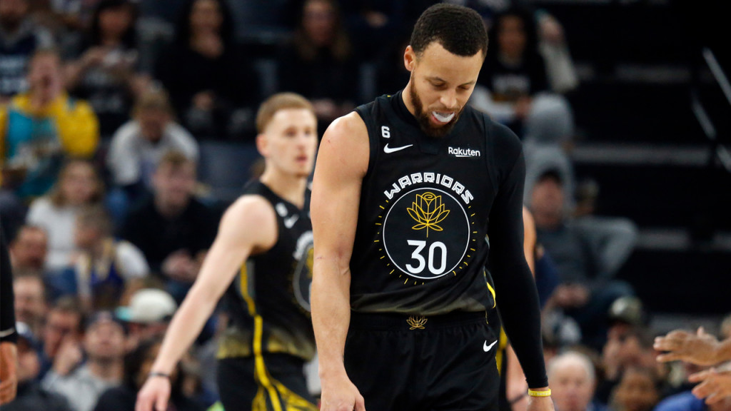 Steph-Curry-HeadDown-Grizzlies-USATSI-20265844