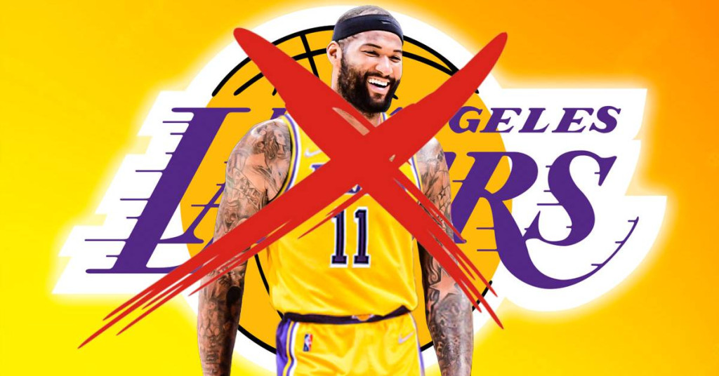 boogie-lakers (1)