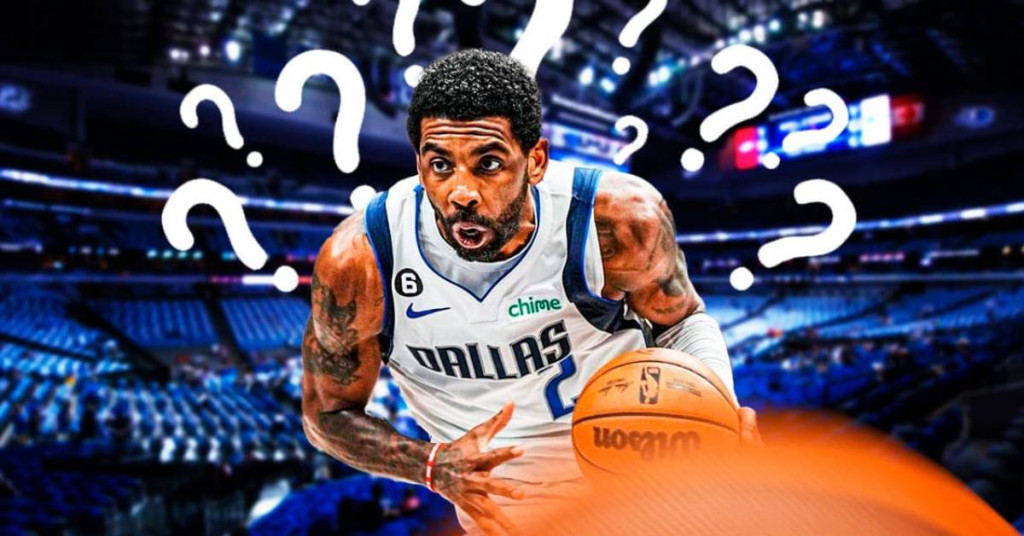 Kyrie-Irving-Is-Kyrie-Irving-playing-vs-Grizzlies-Is-Kyrie-Irving-playing-tonight-Mavs (1)