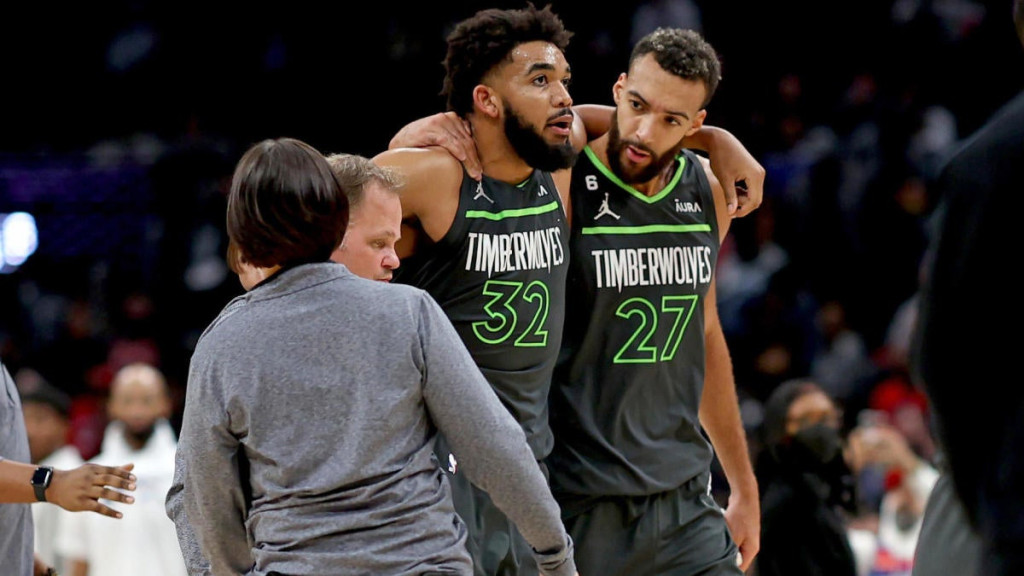karl-anthony-towns-timberwolves-getty