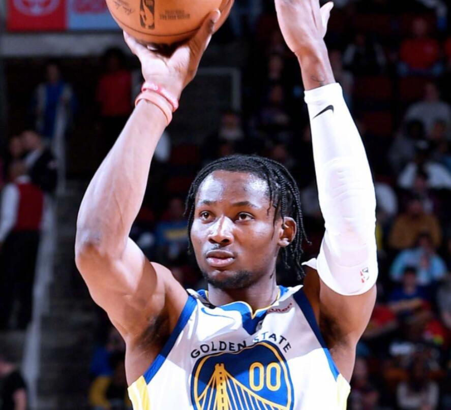 NBA / 有驚無險!柯瑞30+7帶隊取得勝利,可別高興太早,勇士還有三大難題未解決!-黑特籃球-NBA新聞影音圖片分享社區