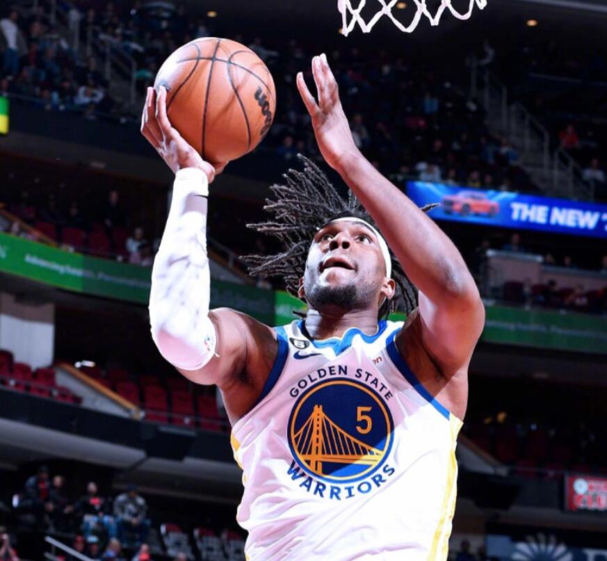 NBA / 有驚無險!柯瑞30+7帶隊取得勝利,可別高興太早,勇士還有三大難題未解決!-黑特籃球-NBA新聞影音圖片分享社區