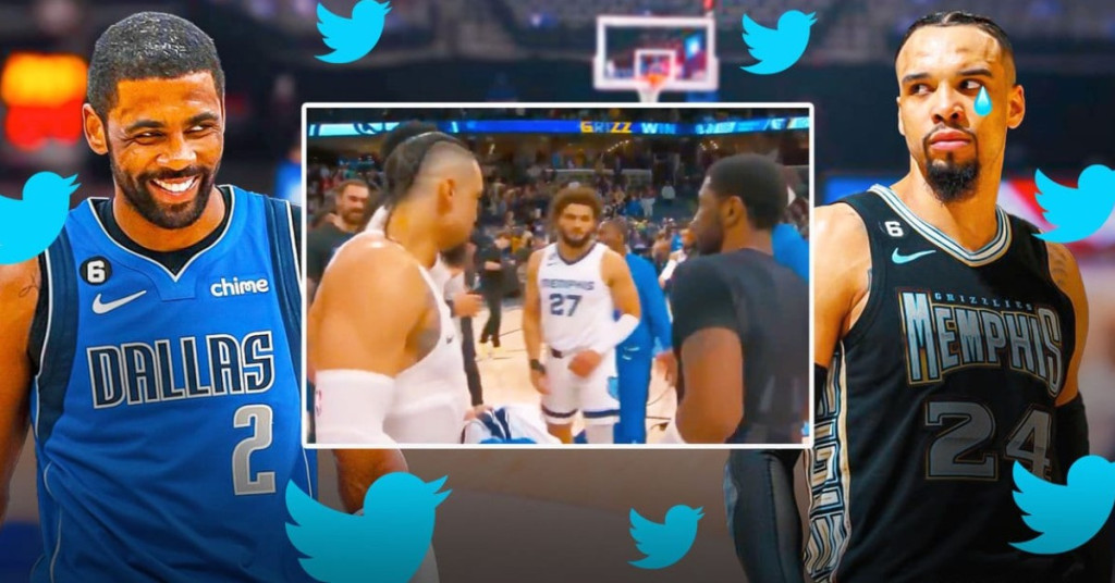 mavs-news-nba-twitter-rips-dillon-brooks-apart-after-kyrie-irving-reject (1)