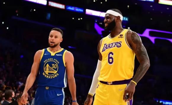 NBA / 聯盟最新形勢：湖勇七隊爭西區第6！四隊鎖定季後賽喬治反關節傷退重創快艇-黑特籃球-NBA新聞影音圖片分享社區