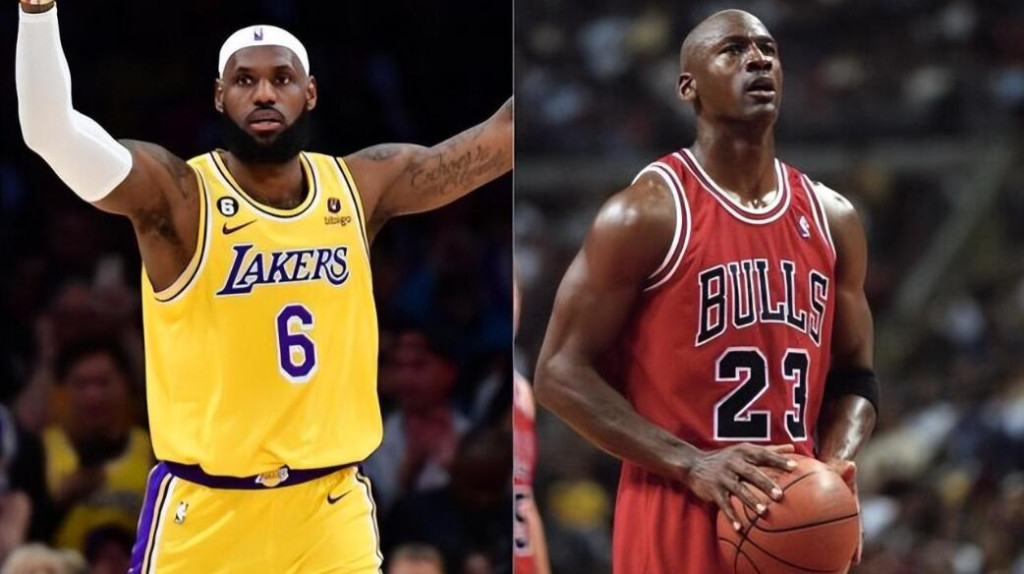 NBA / 沒人怕詹姆斯?怎麼可能!追夢格林發聲:我就認識很多人,有時我的隊友也怕!-黑特籃球-NBA新聞影音圖片分享社區