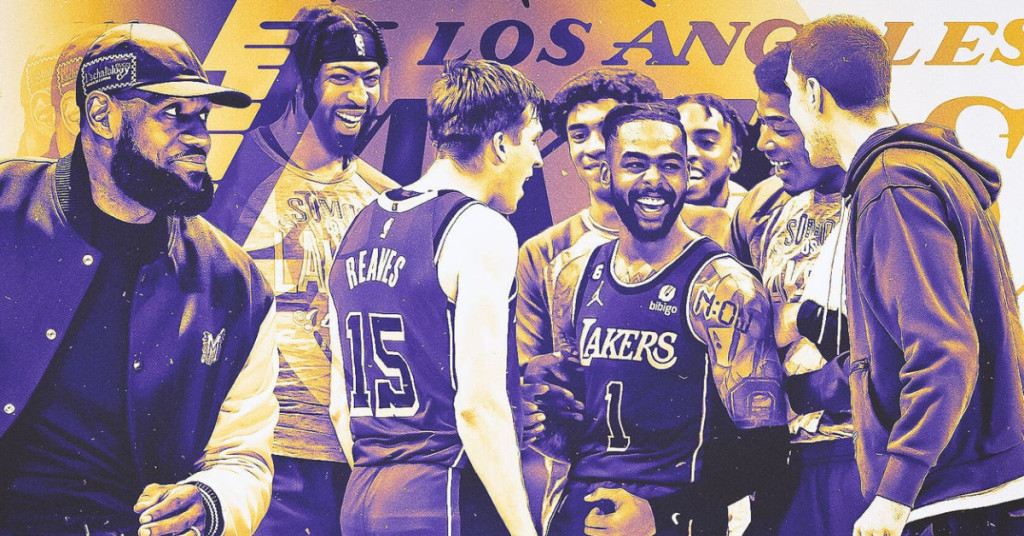 3.16.23_Inside-Newsletter_Lakers_16x9 (1)